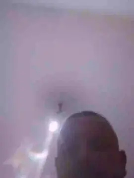 Cam4 Sex Cam of Noisoli