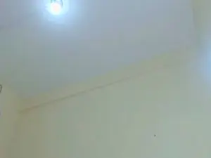 Cam4 Best live sex cam show of carla_wc
