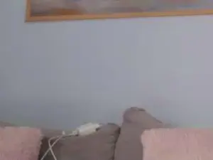 Cam4 Private Sex Chat of cleophee