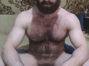 Cam4 Watch Live Sex Cams of AlanStrongs