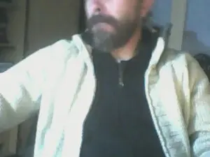 Cam4 Free Porn Cam of LauPet_Nacho