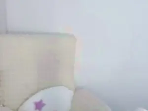 Cam4 Free Porn Cam of Sweet_YaoXi