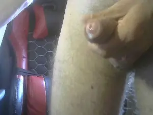 Cam4 Sex Cam of Zizi007