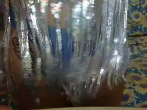 Cam4 Best Webcam of dafnesqueeze