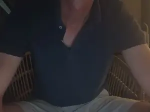 Cam4 Adult Webcam of tiomadridhot