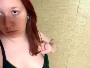 Cam4 Watch Live Sex Cams of LouanneRakyta