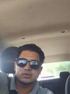 Cam4 Live Porn of lametoduro25