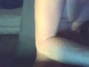 Cam4 Live Sex Cam of MagiqueF