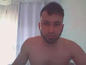 Cam4 Free Live Porn of hetcurioso_sexy