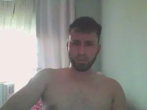 Cam4 Best live sex cam show of hetcurioso_sexy