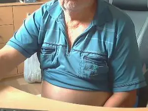 Cam4 Live Porn of sylt693