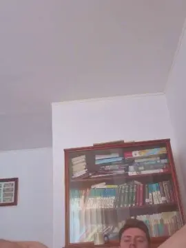 Cam4 Private Sex Chat of BigE1998