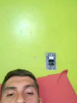 Cam4 Live Porn of Flacocrs2809