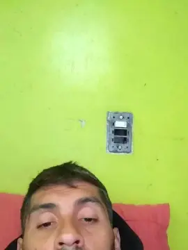 Cam4 Watch Live Sex Cams of Flacocrs2809