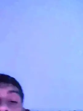 Cam4 Watch Live Sex Cams of Flacocrs2809