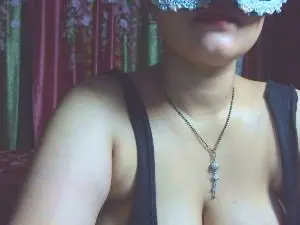 Cam4 Sex Chat of Freesoul272002