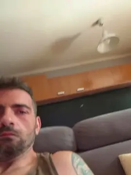 Cam4 Best Webcam of jeurs1