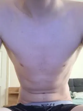 Cam4 Adult Video Chat of okayokay6