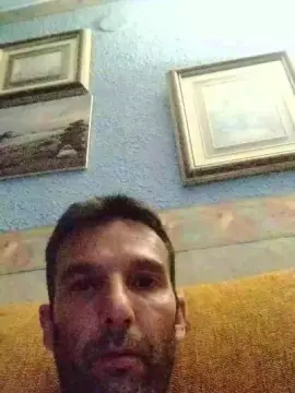 Cam4 Free Porn Cam of pcrr44