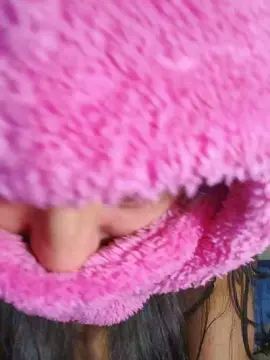 Cam4 Live Porn of trufitaaa333