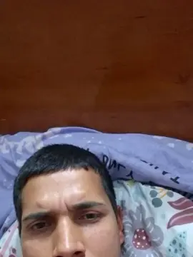 Cam4 Sex Chat of Sanchezbcn