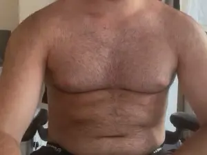 Cam4 Sex Cam of Uk_bigD