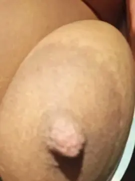 Cam4 Free Live Porn of bia383
