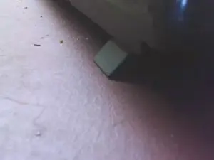 Cam4 Sex Cam of rambo423