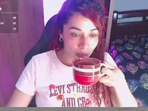 Cam4 Live Sex Cam of Atena_mess