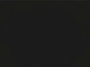 Cam4 Best live sex cam show of NoraNoir