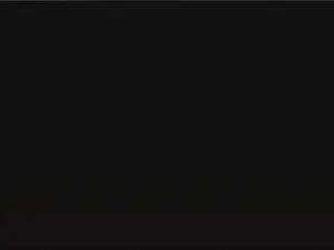 Cam4 Free Porn Cam of NoraNoir