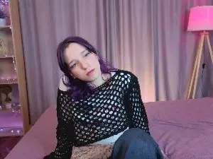 Cam4 Watch Live Sex Cams of TamieSpotted