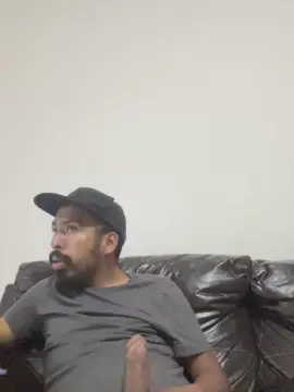 Cam4 Sex Cam of blackpen_hot