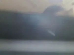 Cam4 Best live sex cam show of nei_girl