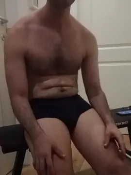 Cam4 Private Sex Chat of Kawy