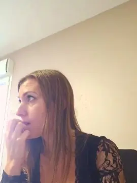 Cam4 Sex Cam of Lib_ertine3232