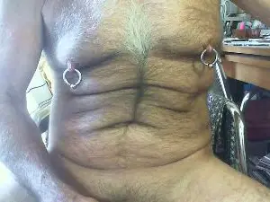 Cam4 Live Sex Cam of felinoid1