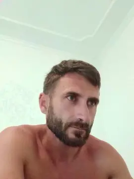 Cam4 Best live sex cam show of kalus87