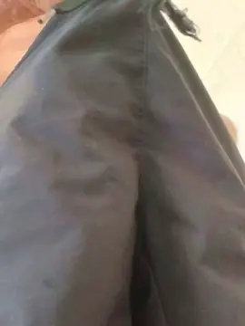 Cam4 Private Sex Chat of kalus87