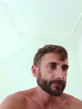 Cam4 Sex Chat of kalus87