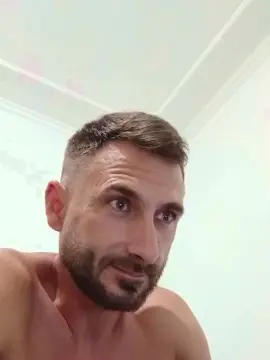 Cam4 Adult Video Chat of kalus87