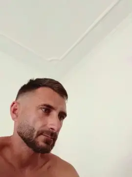 Cam4 Live Sex of kalus87