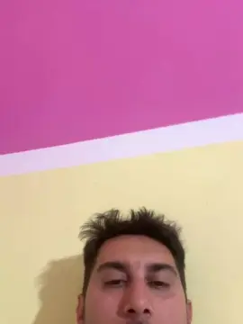 Cam4 Free Porn Cam of mrlightxxx