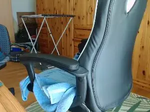 Cam4 Best live sex cam show of Kobold62