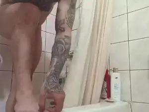 Cam4 Watch Live Sex Cams of king19872