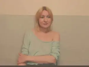 Cam4 Free Porn Cam of bonnie_kisssexy