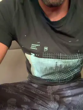 Cam4 Live Porn of Bogosse444449