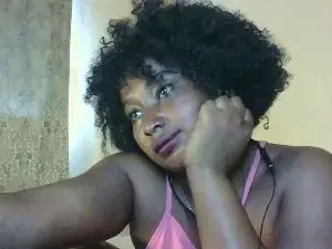 Cam4 Sex Cam of gITHERI