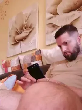 Cam4 Sex Cam of rubiorubiorubi1