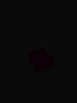 Cam4 Adult Webcam of Artorias94x